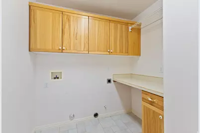 780 Lobo Ln, Washington, UT 84780 - Photo 24