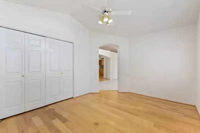 780 Lobo Ln, Washington, UT 84780 - Photo 14