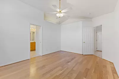 780 Lobo Ln, Washington, UT 84780 - Photo 16
