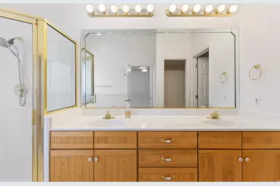 780 Lobo Ln, Washington, UT 84780 - Photo 18