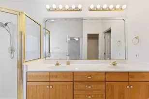 780 Lobo Ln, Washington, UT 84780 - Photo 18