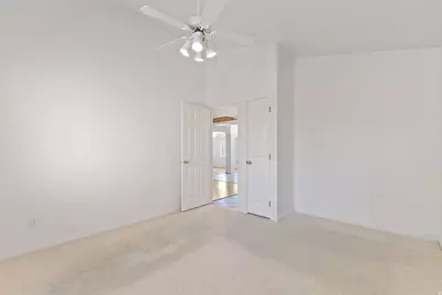780 Lobo Ln, Washington, UT 84780 - Photo 22