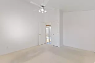 780 Lobo Ln, Washington, UT 84780 - Photo 22