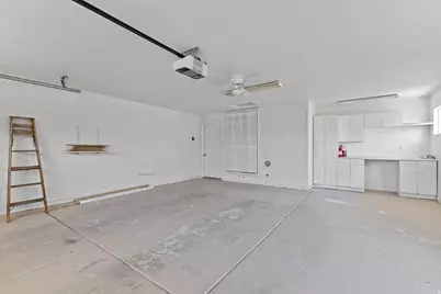 780 Lobo Ln, Washington, UT 84780 - Photo 26
