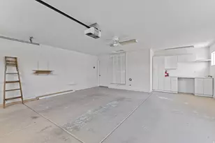 780 Lobo Ln, Washington, UT 84780 - Photo 26