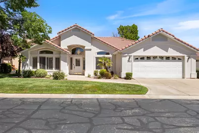 780 Lobo Ln, Washington, UT 84780 - Photo 2