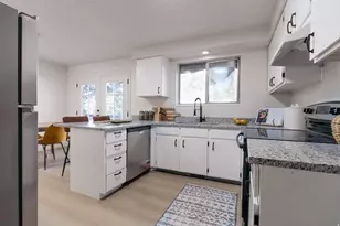 5363 S Ridgecrest Dr, Taylorsville, UT 84129 - Photo 6