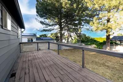 5363 S Ridgecrest Dr, Taylorsville, UT 84129 - Photo 30