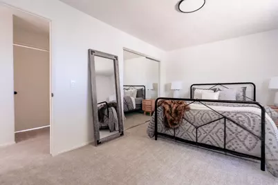 5363 S Ridgecrest Dr, Taylorsville, UT 84129 - Photo 12