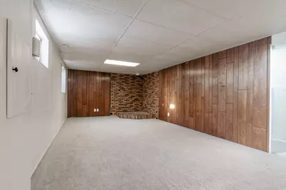 5363 S Ridgecrest Dr, Taylorsville, UT 84129 - Photo 20