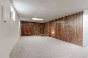 5363 S Ridgecrest Dr, Taylorsville, UT 84129 - Photo 20