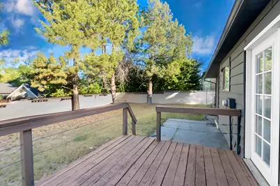 5363 S Ridgecrest Dr, Taylorsville, UT 84129 - Photo 28