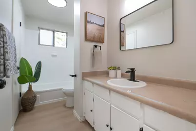 5363 S Ridgecrest Dr, Taylorsville, UT 84129 - Photo 26