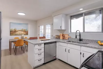 5363 S Ridgecrest Dr, Taylorsville, UT 84129 - Photo 8