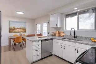 5363 S Ridgecrest Dr, Taylorsville, UT 84129 - Photo 8
