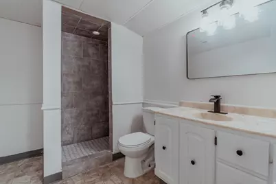 5363 S Ridgecrest Dr, Taylorsville, UT 84129 - Photo 14