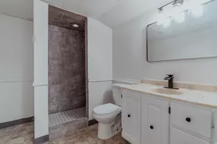5363 S Ridgecrest Dr, Taylorsville, UT 84129 - Photo 14