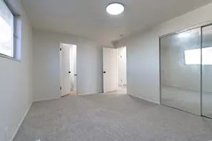 5363 S Ridgecrest Dr, Taylorsville, UT 84129 - Photo 24