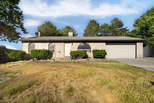 5363 S Ridgecrest Dr, Taylorsville, UT 84129 - Photo 1