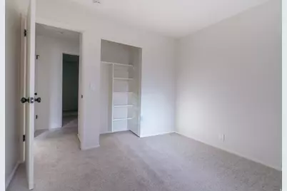 5363 S Ridgecrest Dr, Taylorsville, UT 84129 - Photo 16