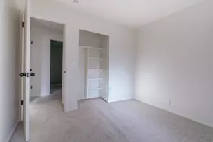 5363 S Ridgecrest Dr, Taylorsville, UT 84129 - Photo 16