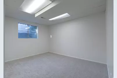 5363 S Ridgecrest Dr, Taylorsville, UT 84129 - Photo 18