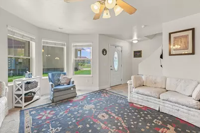 101 E 630 N #16, Smithfield, UT 84335 - Photo 4