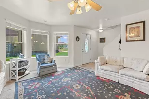 101 E 630 N, Smithfield, UT 84335 - Photo 4