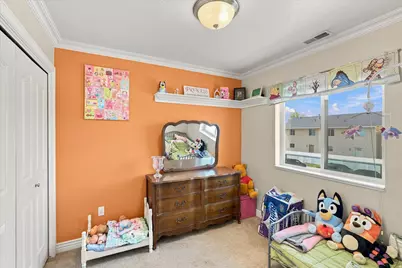 101 E 630 N #16, Smithfield, UT 84335 - Photo 20