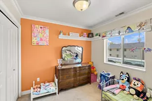 101 E 630 N, Smithfield, UT 84335 - Photo 20