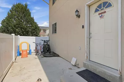 101 E 630 N #16, Smithfield, UT 84335 - Photo 28