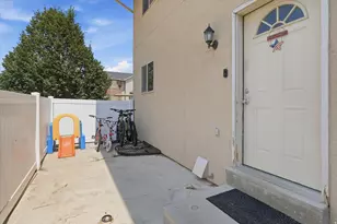 101 E 630 N, Smithfield, UT 84335 - Photo 28