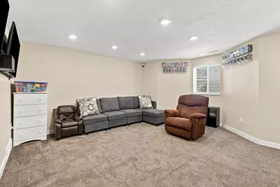 101 E 630 N #16, Smithfield, UT 84335 - Photo 12