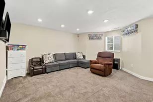 101 E 630 N, Smithfield, UT 84335 - Photo 12