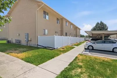 101 E 630 N #16, Smithfield, UT 84335 - Photo 26