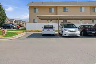 101 E 630 N, Smithfield, UT 84335 - Photo 30