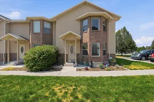 101 E 630 N, Smithfield, UT 84335 - Photo 2