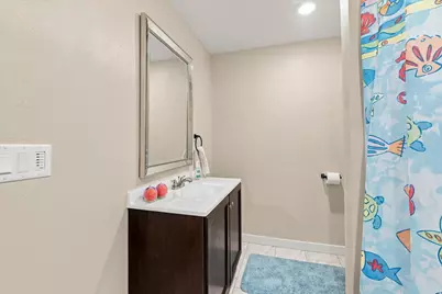 101 E 630 N #16, Smithfield, UT 84335 - Photo 14