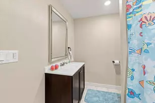 101 E 630 N, Smithfield, UT 84335 - Photo 14
