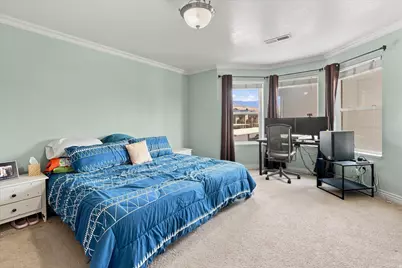 101 E 630 N #16, Smithfield, UT 84335 - Photo 18