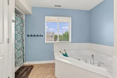 101 E 630 N #16, Smithfield, UT 84335 - Photo 24