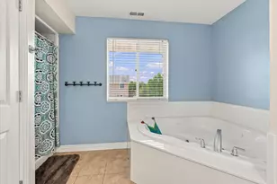 101 E 630 N, Smithfield, UT 84335 - Photo 24
