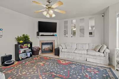 101 E 630 N #16, Smithfield, UT 84335 - Photo 6