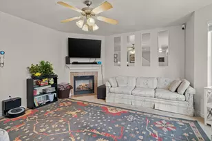 101 E 630 N, Smithfield, UT 84335 - Photo 6