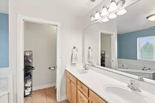 101 E 630 N, Smithfield, UT 84335 - Photo 22
