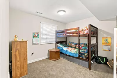 101 E 630 N #16, Smithfield, UT 84335 - Photo 16