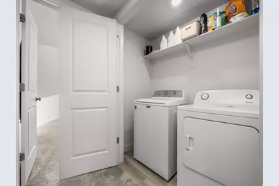 684 W 1330 S, Spanish Fork, UT 84660 - Photo 12