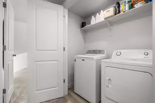 684 W 1330 S, Spanish Fork, UT 84660 - Photo 12