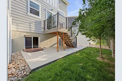 684 W 1330 S, Spanish Fork, UT 84660 - Photo 20