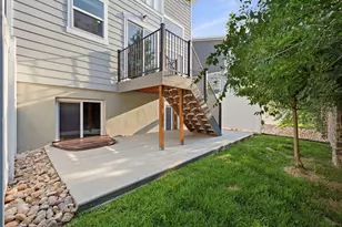 684 W 1330 S, Spanish Fork, UT 84660 - Photo 20